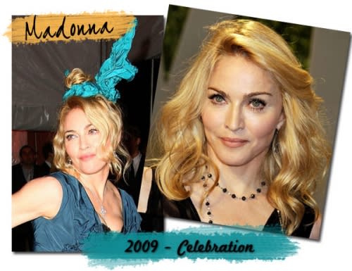 madonna-capelli-2009.jpg